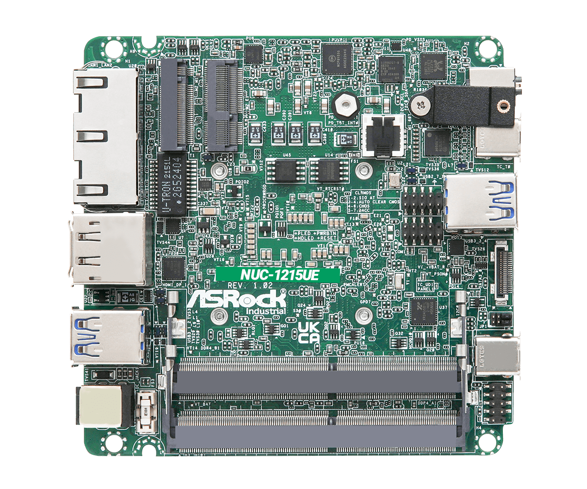 NUC-1215UE TOP.png